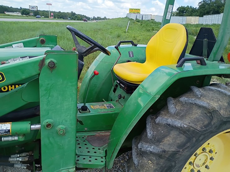 1992-john-deere-870-image-21