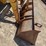 john-deere-310d-image-23