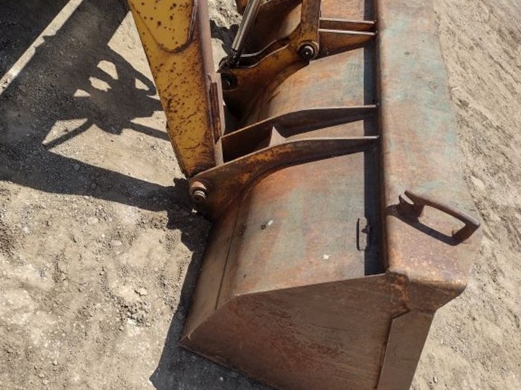 john-deere-310d-image-23