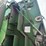 john-deere-569-image-19