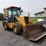 2003-deere-310sg-image-7
