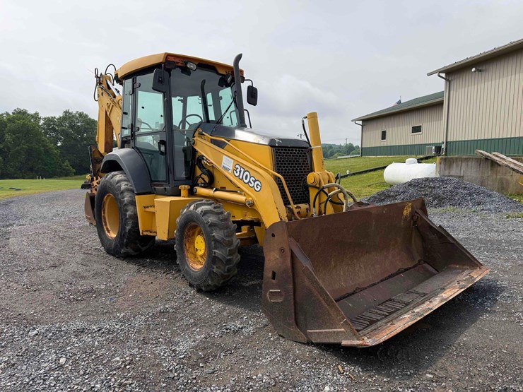 2003-deere-310sg-image-7