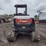 bobcat-e50-image-4