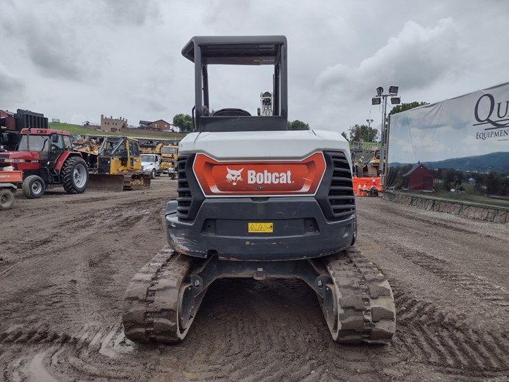 bobcat-e50-image-4