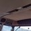 mccormick-cx90-image-13