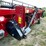 2018-case-ih-3162-image-20