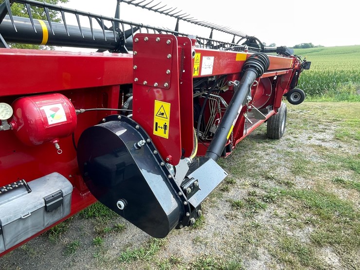 2018-case-ih-3162-image-20