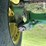 2007-john-deere-9760-sts-image-14
