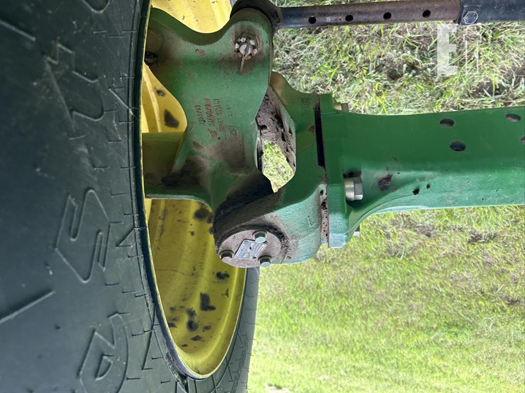 2007-john-deere-9760-sts-image-14