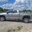 2010-toyota-tundra-image-3