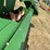 2005-john-deere-893-image-17