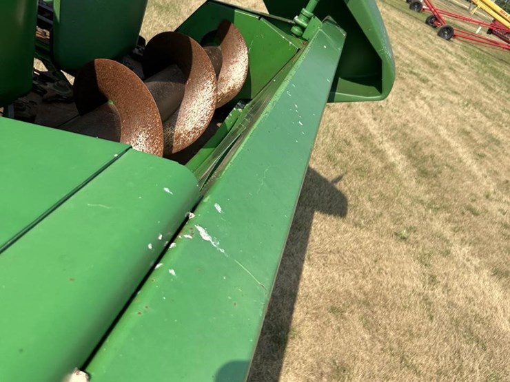 2005-john-deere-893-image-17