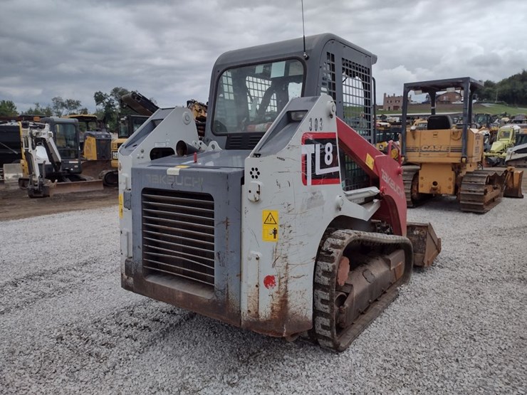 takeuchi-tl8-image-38