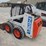 1991-bobcat-743b-image-13
