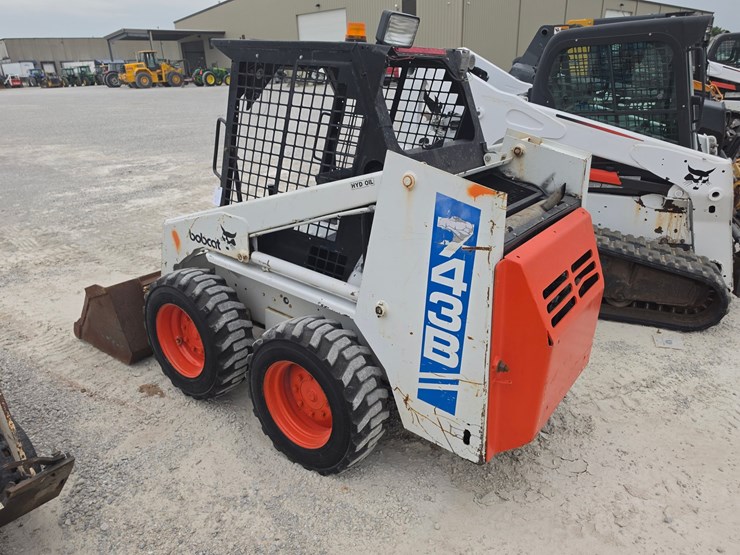 1991-bobcat-743b-image-13