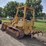 caterpillar-939c-image-45