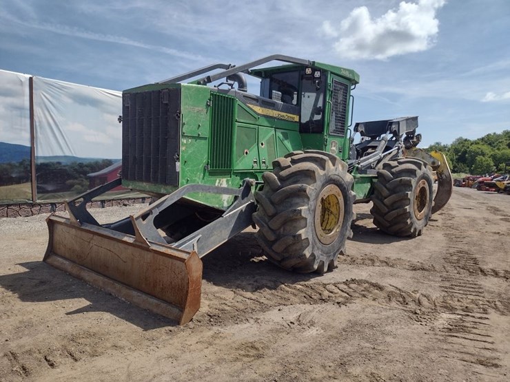 deere-748l-ii-image-37
