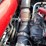 2018-case-ih-7240-image-100