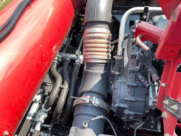 2018-case-ih-7240-image-100