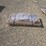 #l76-028-•-landhonor-5400-lbs-g70-chains-&-binders-image-6