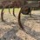kewanee-180-image-14