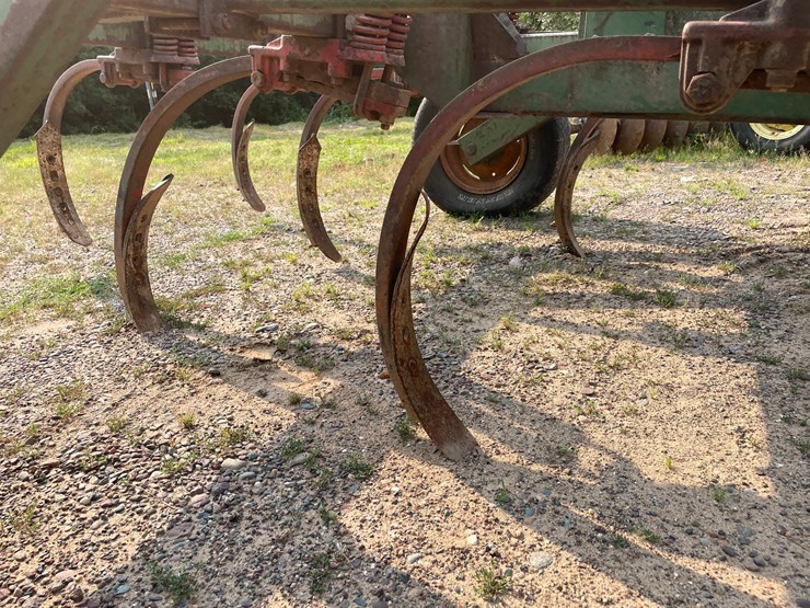 kewanee-180-image-14