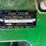 2011-john-deere-5065e-image-24