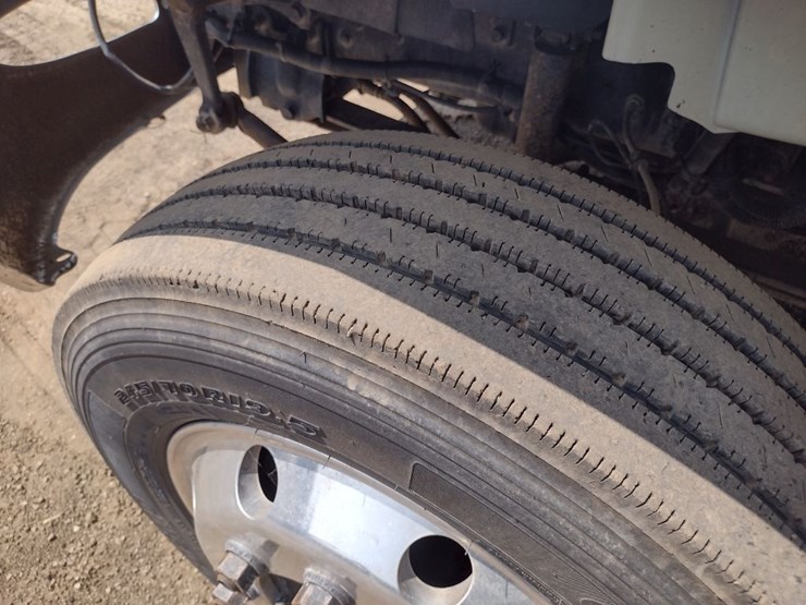 international-13-image-22