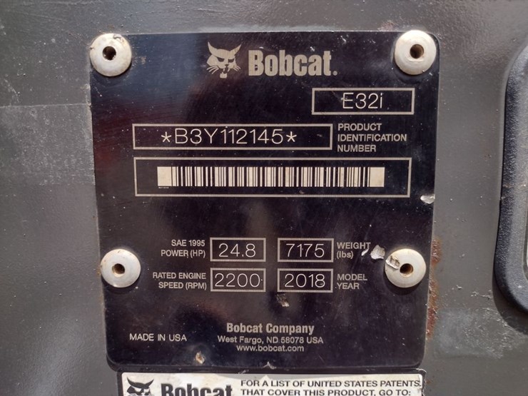 bobcat-e32i-image-5