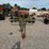 john-deere-210-image-2