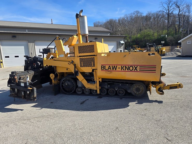 2004-blaw-knox-pf4410-image-20