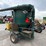 artsway-450-image-7