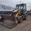 jcb-3cx14-image-39