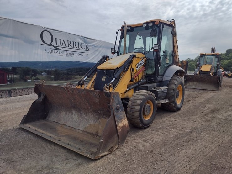jcb-3cx14-image-39