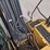 deere-160g-lc-image-39