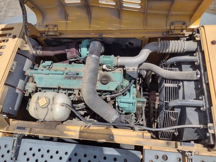 volvo-ec240cl-image-42