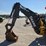 2015-deere-310sl-image-22