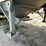 #1260-•-2013-jet-co-tandem-axle-26'-grain-trailer-(has-wi-title)-image-49