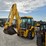2001-new-holland-lb75-image-19