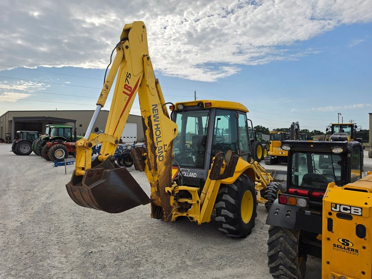 2001-new-holland-lb75-image-19