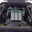 volvo-a30e-image-33