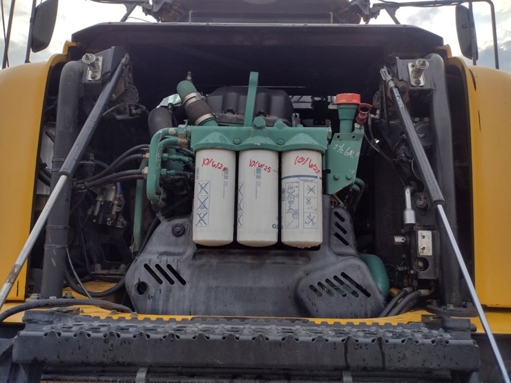 volvo-a30e-image-33