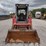 takeuchi-tl8-image-2