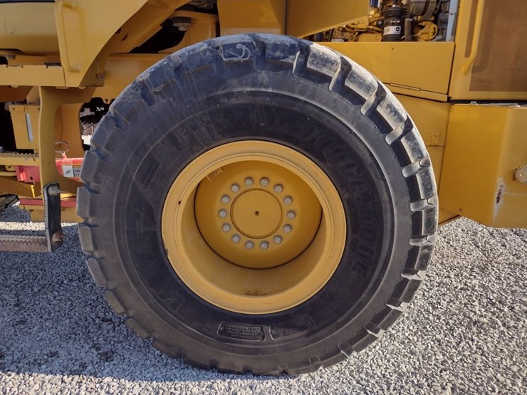 deere-544p-image-15