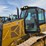 2021-caterpillar-d1-image-18