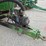 balzer-4600-image-2
