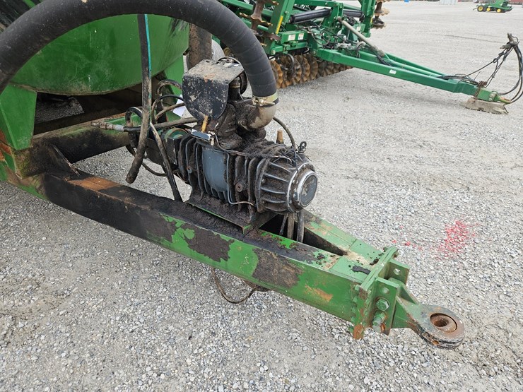balzer-4600-image-2