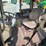 2019-john-deere-6110m-image-6