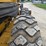 2007-caterpillar-12h-image-55