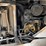 1998-caterpillar-it28g-image-23
